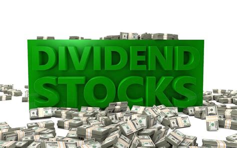 fdivx stock dividend.